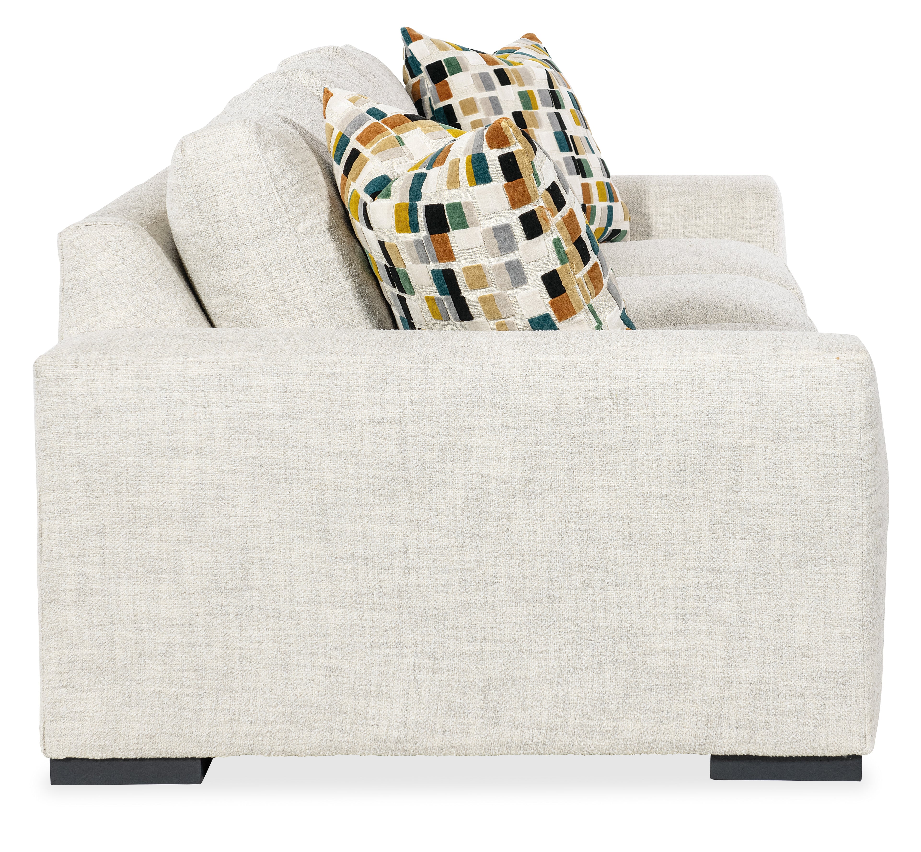 HF Custom Donte Sofa