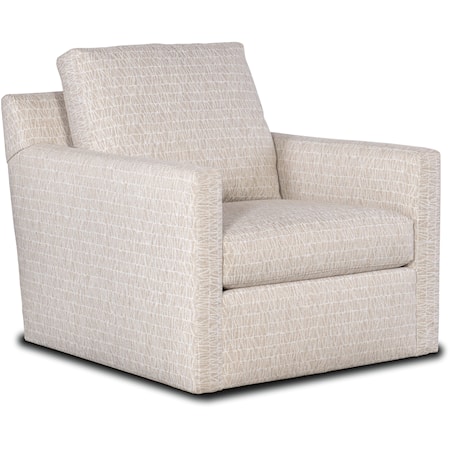 Swivel Chair