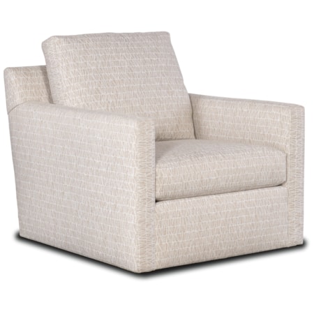 Swivel Chair