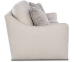 HF Custom Bespoke Sofa