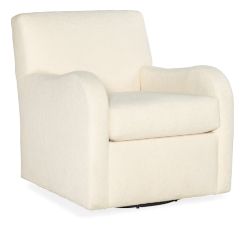 Swivel Chair