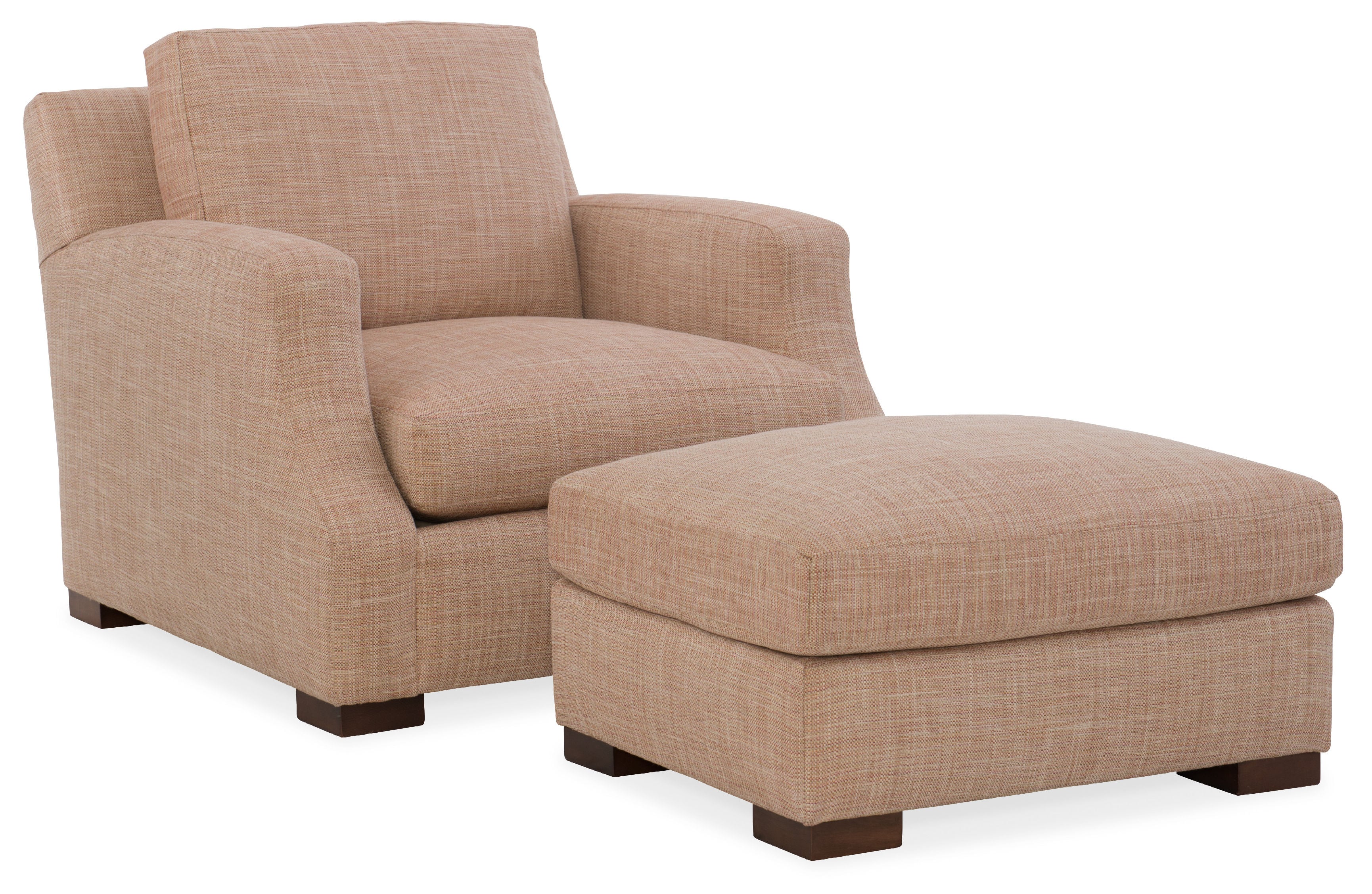 HF Custom Sariah SM12005 40044864 B PALISADEDARK BOX Transitional