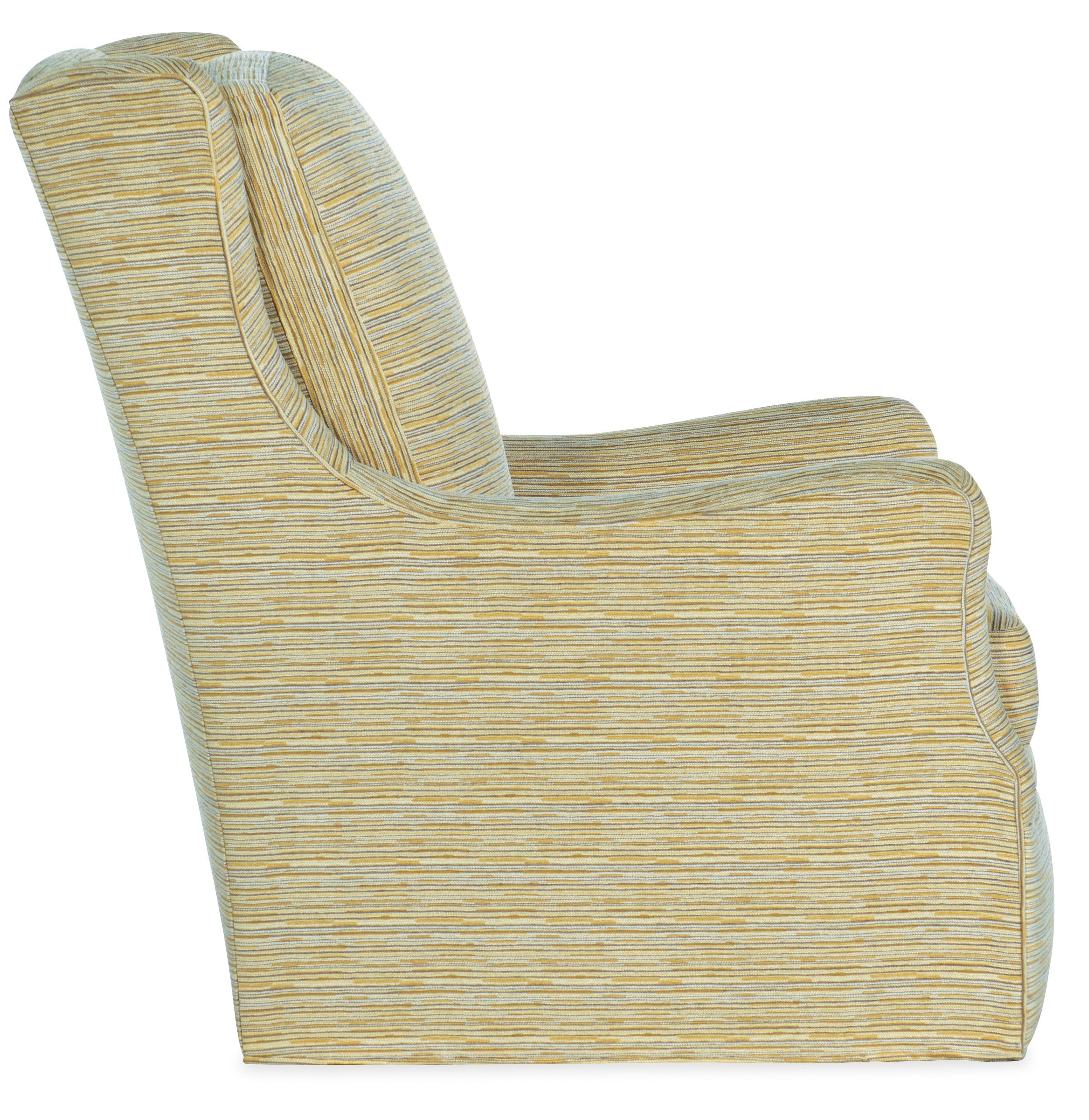 Bellamy Swivel Chair