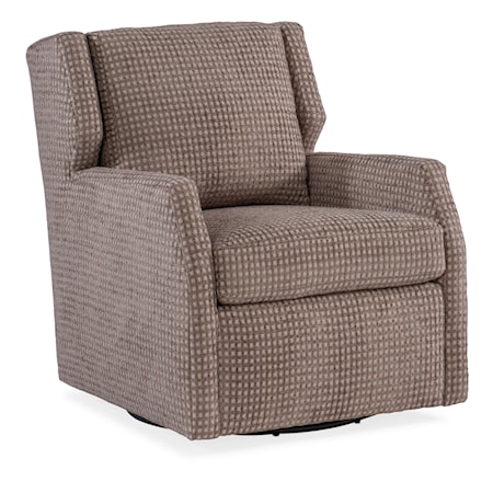 Swivel Chair