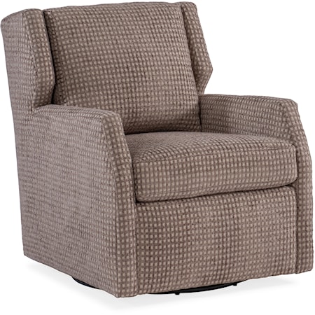 Swivel Chair