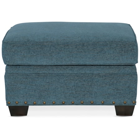 Ottoman