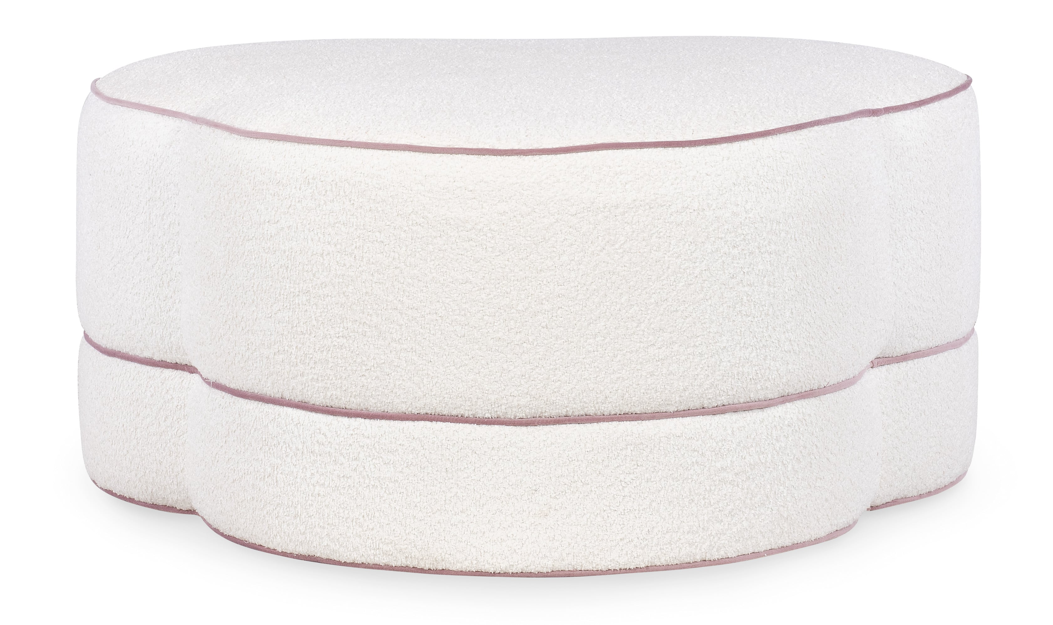 Collection Thumbnail