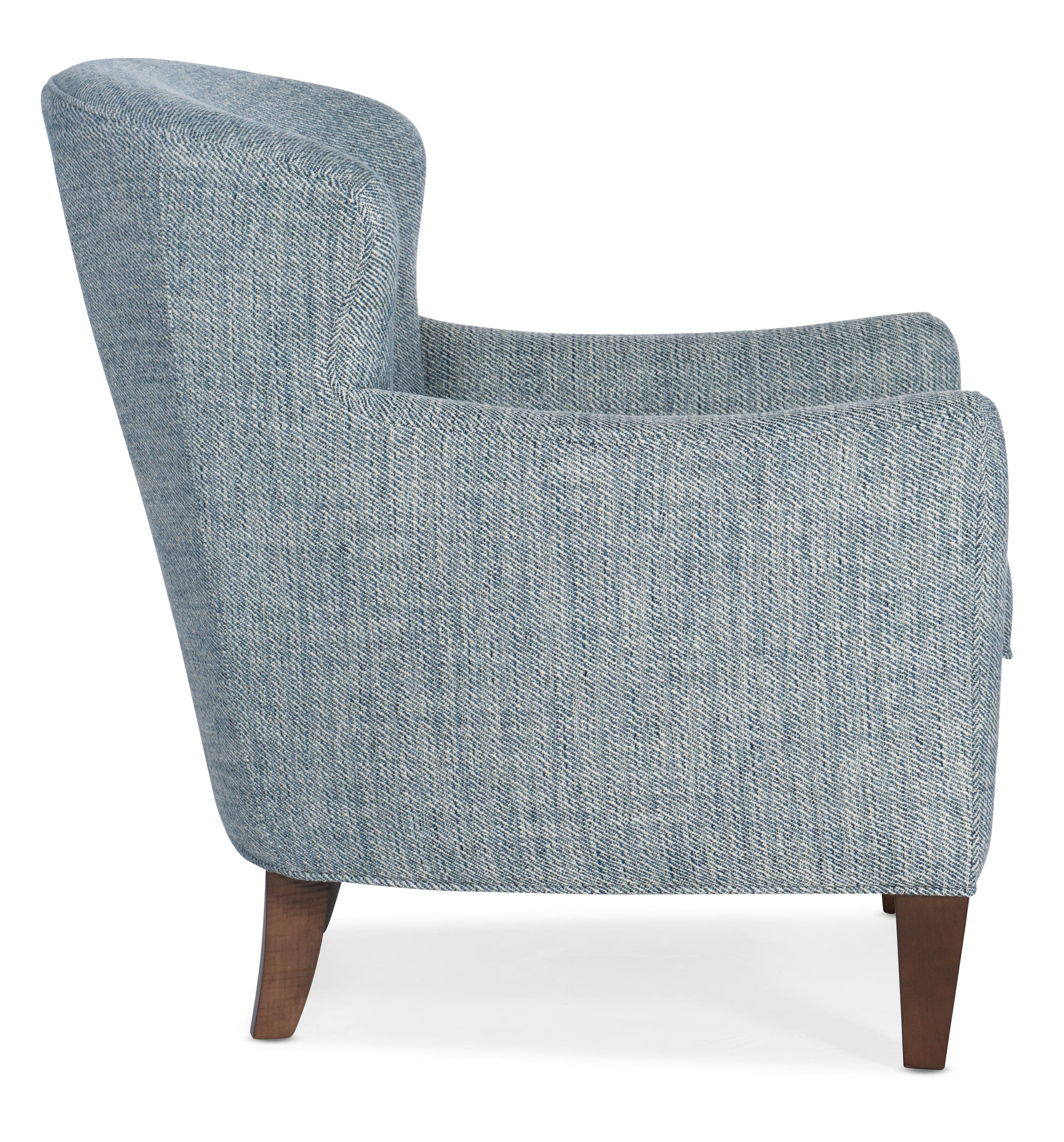 Wing Chair
