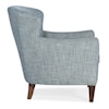 HF Custom Jude Wing Chair