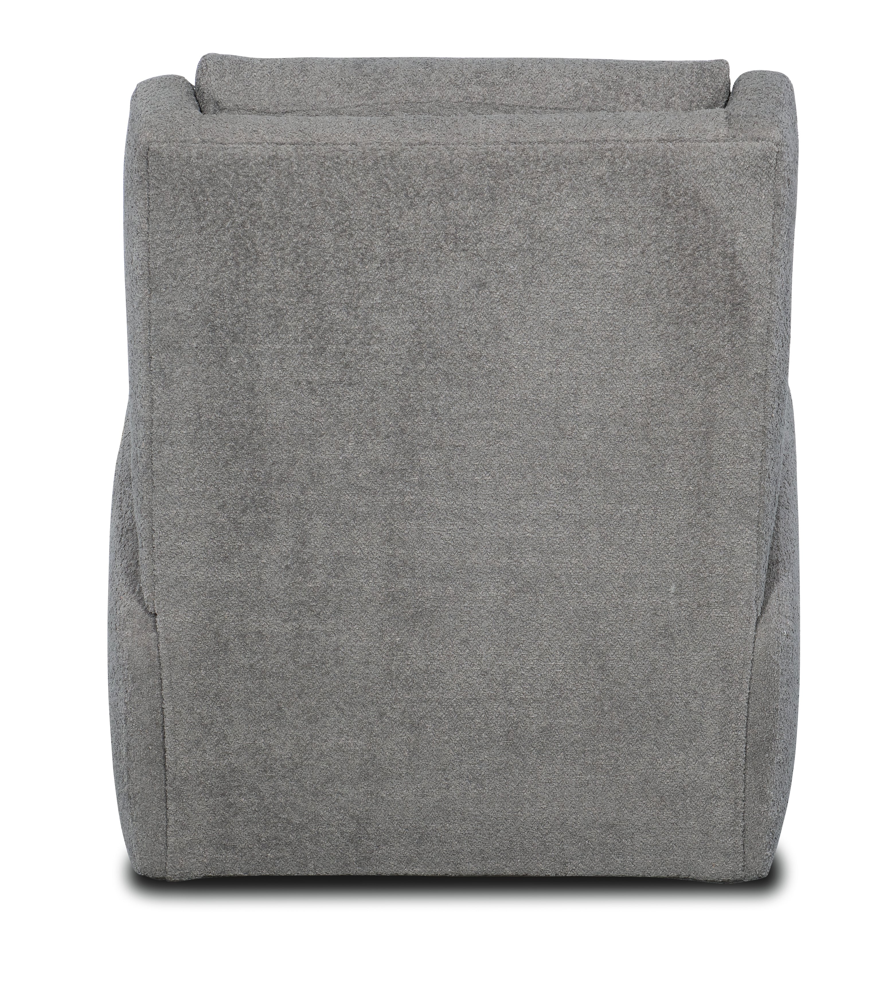 Power Swivel Glider Recliner