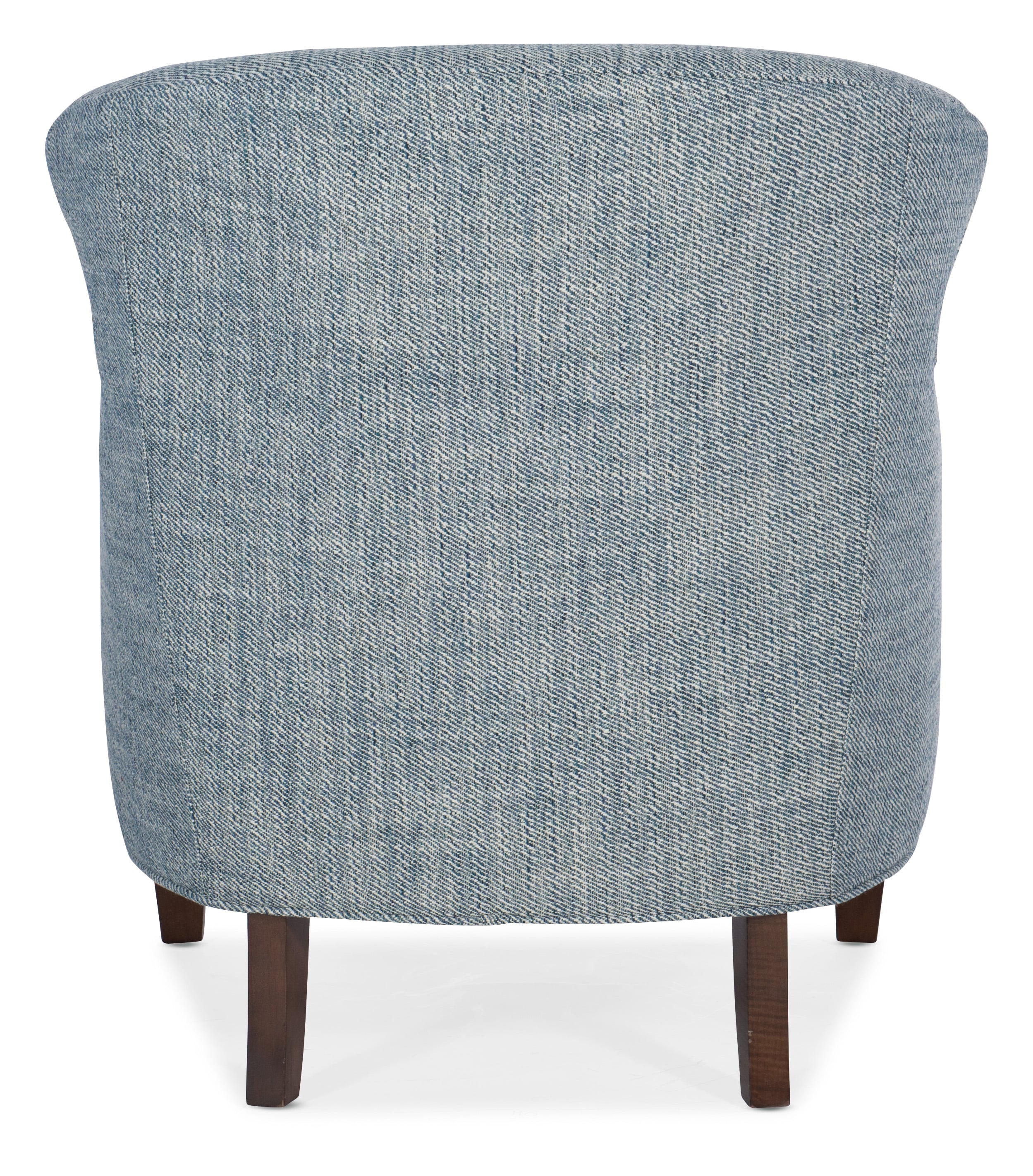 Wing Chair