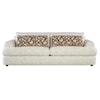 HF Custom Monterey Sofa
