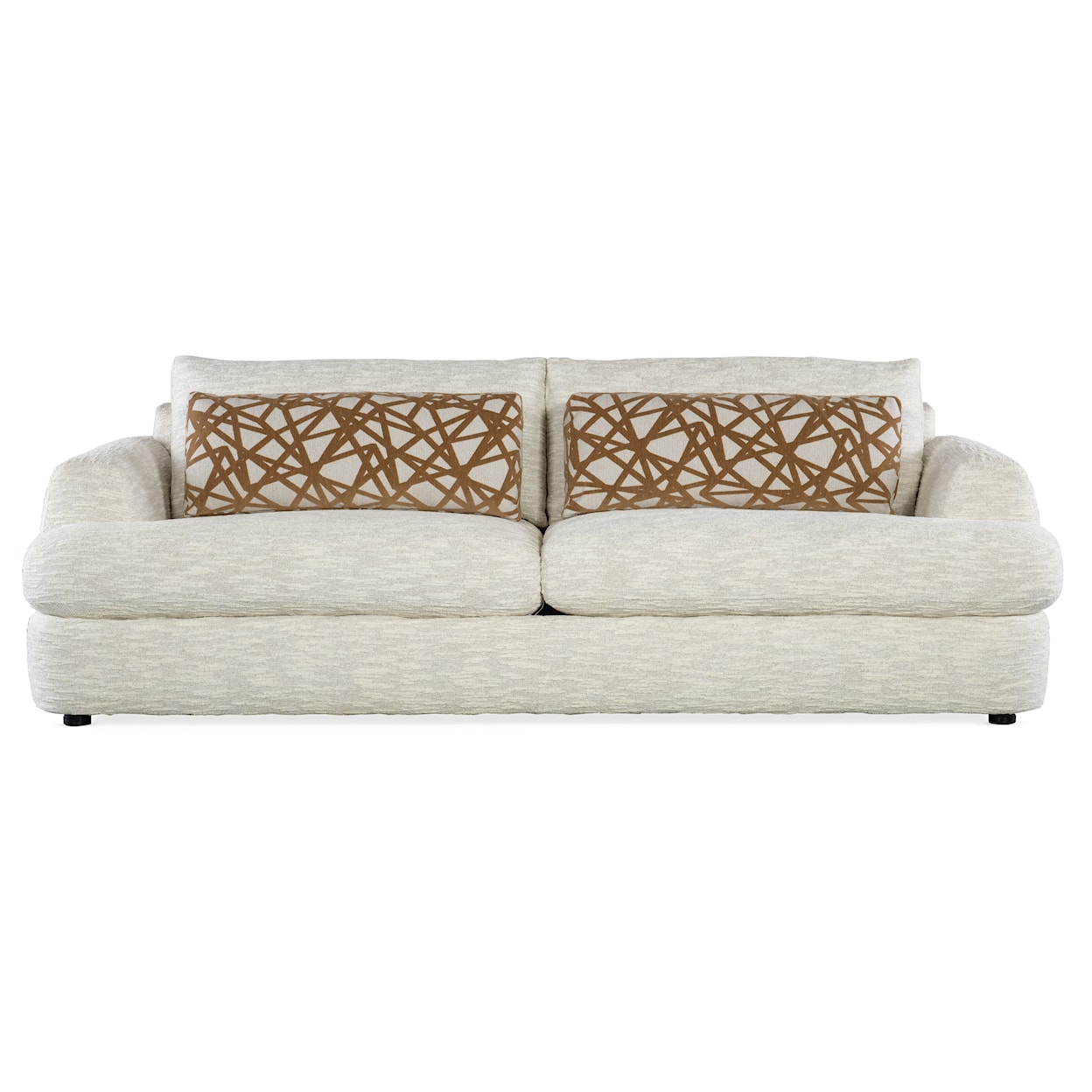HF Custom Monterey Sofa