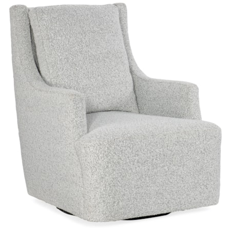 Swivel Chair