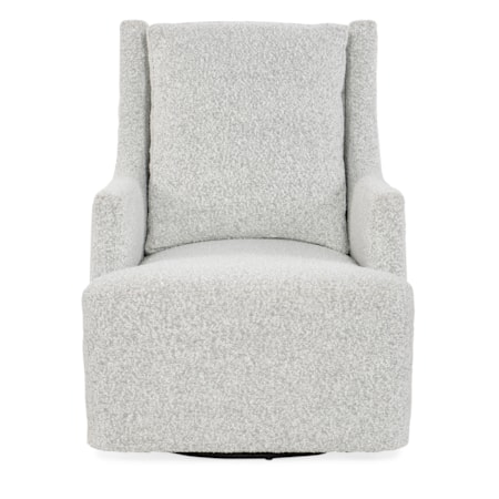 Swivel Chair