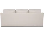 HF Custom Bespoke Sofa