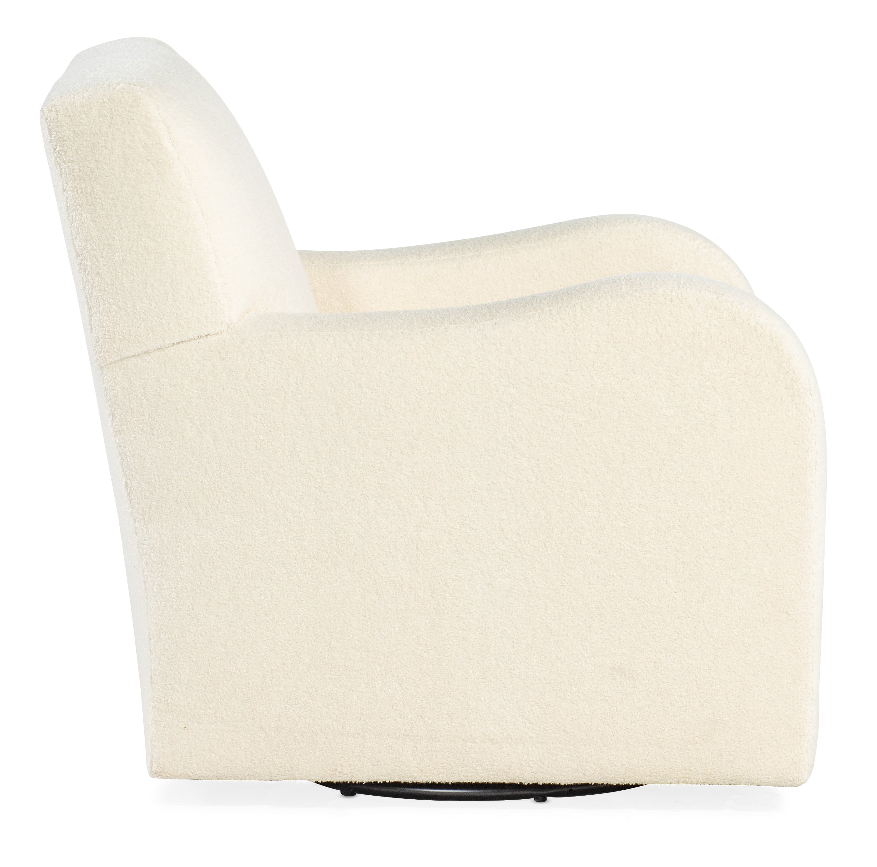 Swivel Chair