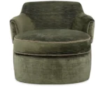 HF Custom Ava Chaise