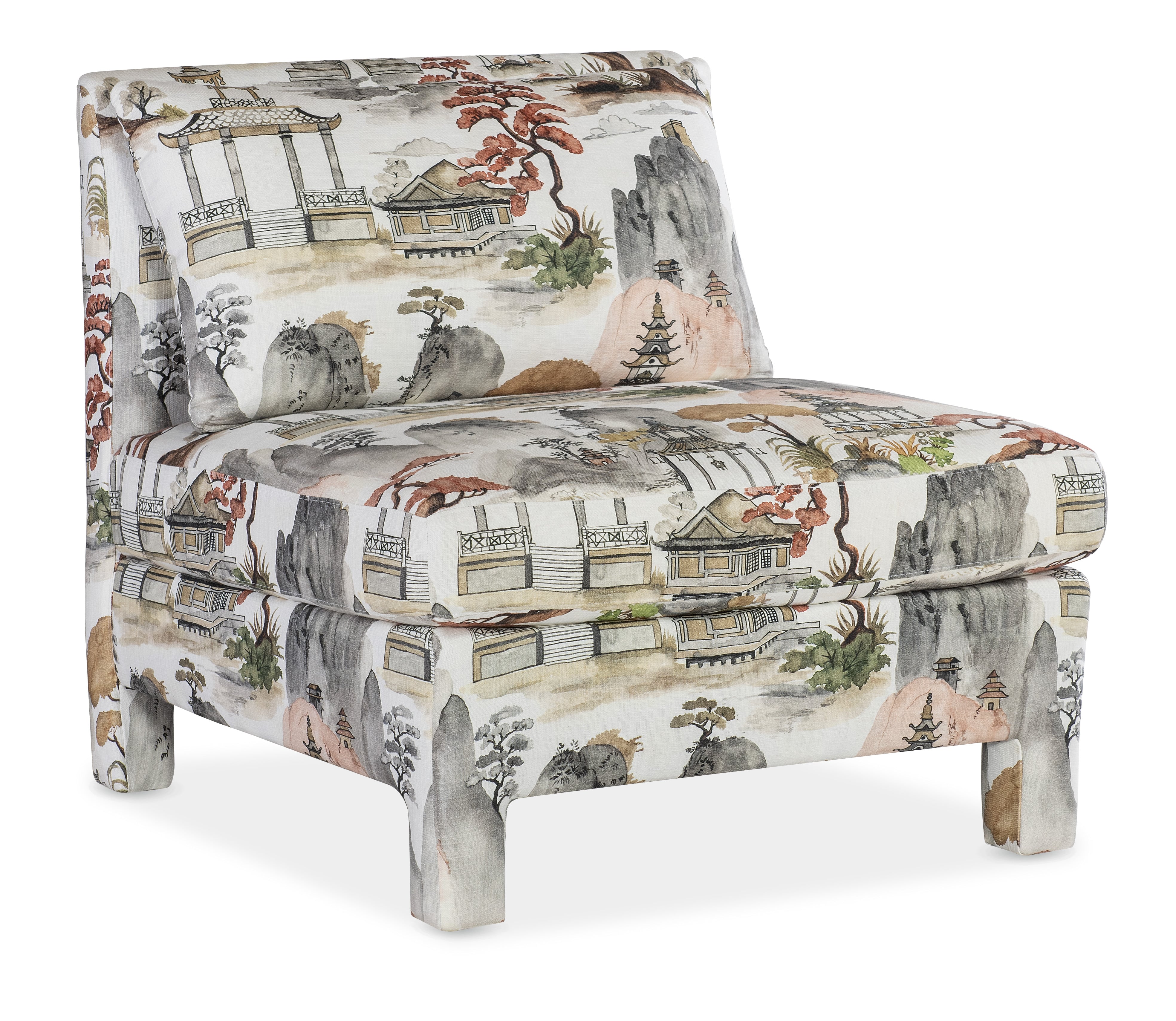 Collection Thumbnail