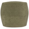 HF Custom Vero Swivel Chair