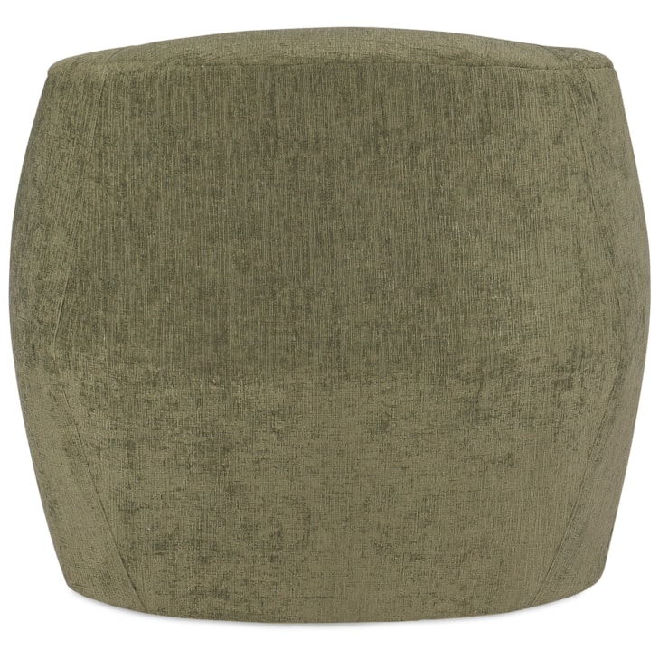HF Custom Vero Swivel Chair