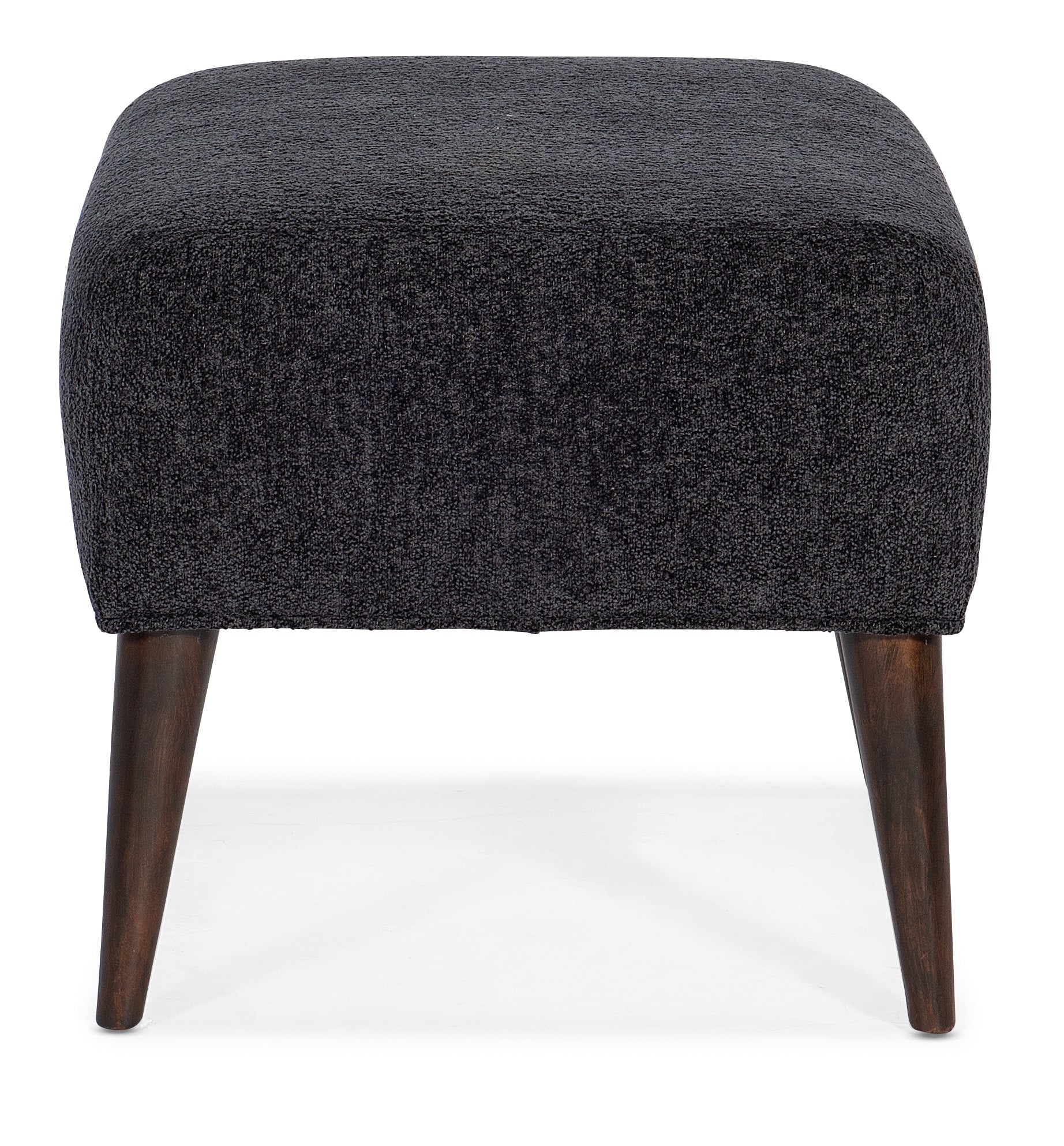 HF Custom Greer Ottoman