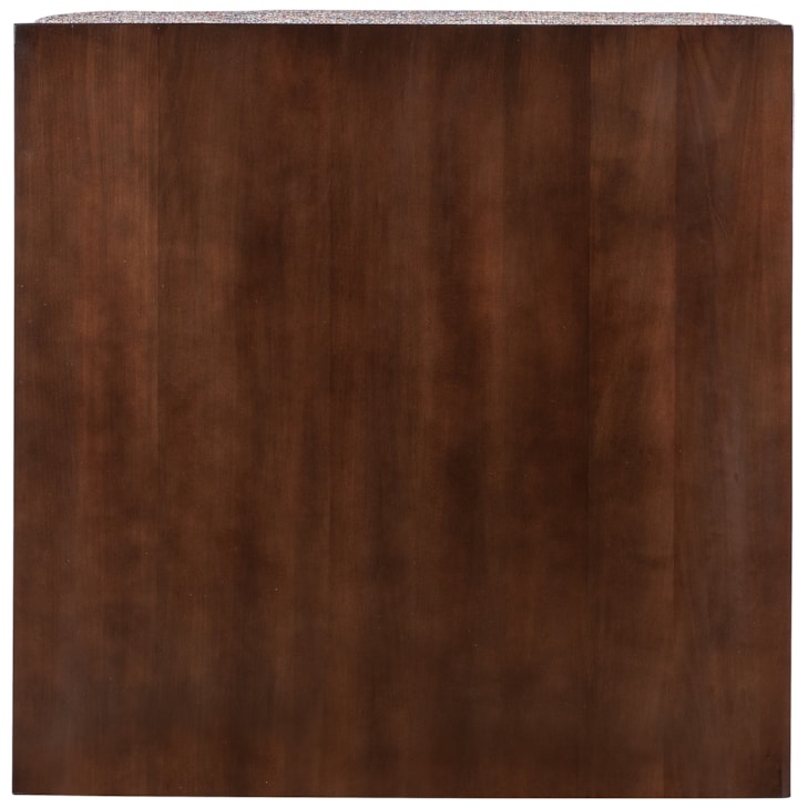 HF Custom Venezio Corner Table