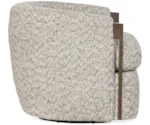 HF Custom Camden Camden Swivel Chair