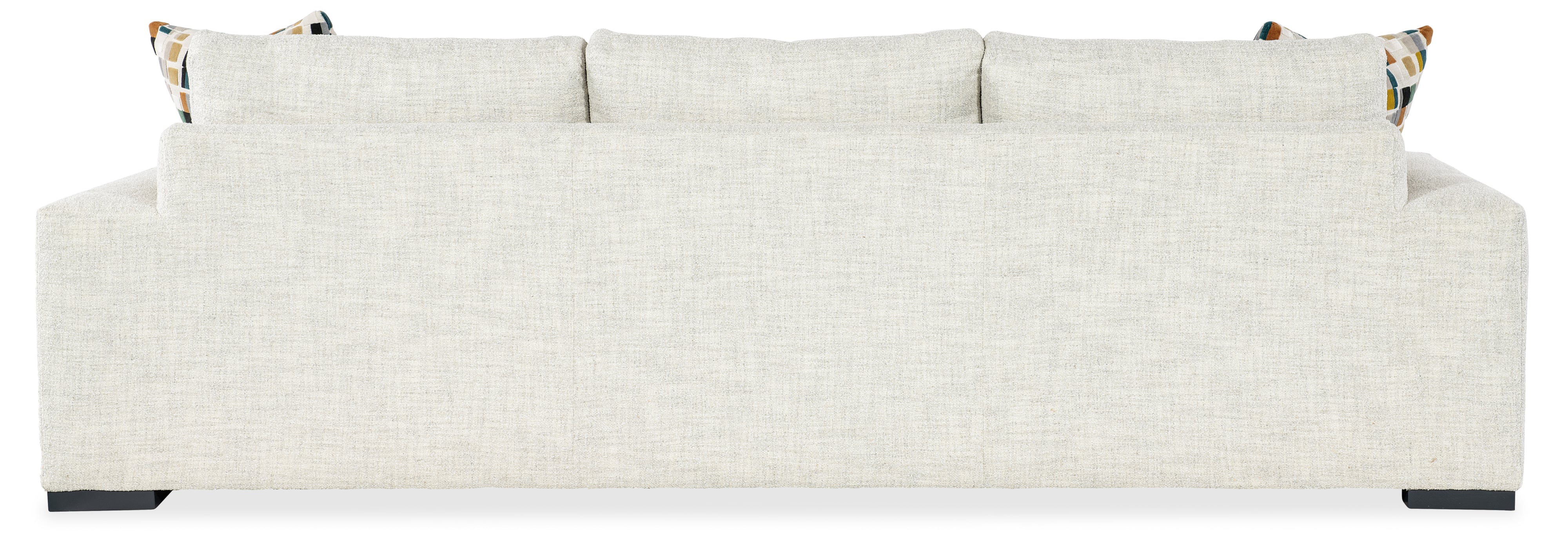 HF Custom Donte Sofa