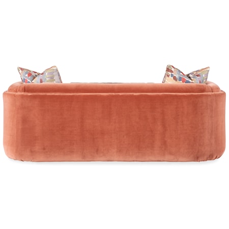 Bench Sofa