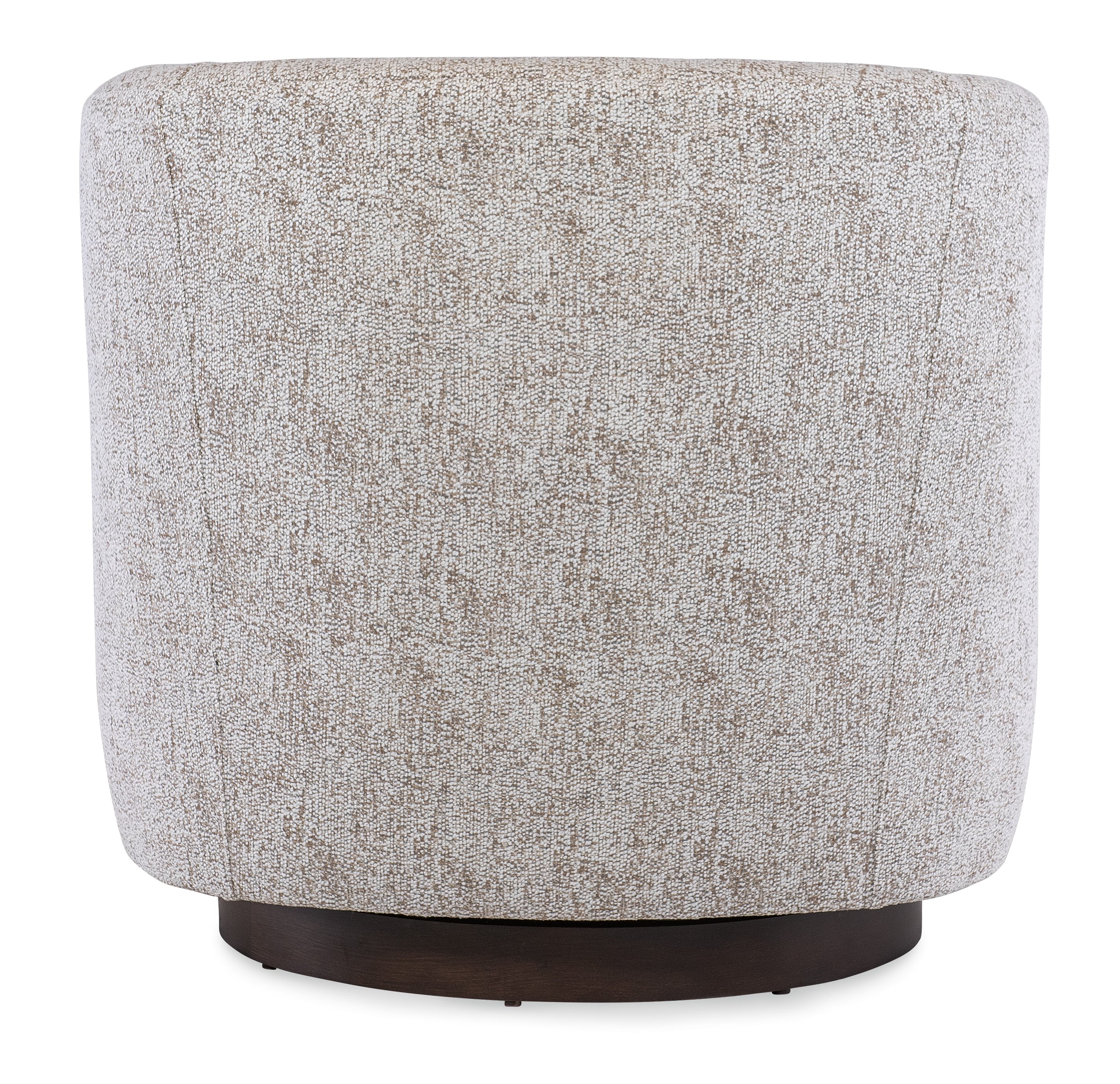 Swivel Accent Chair