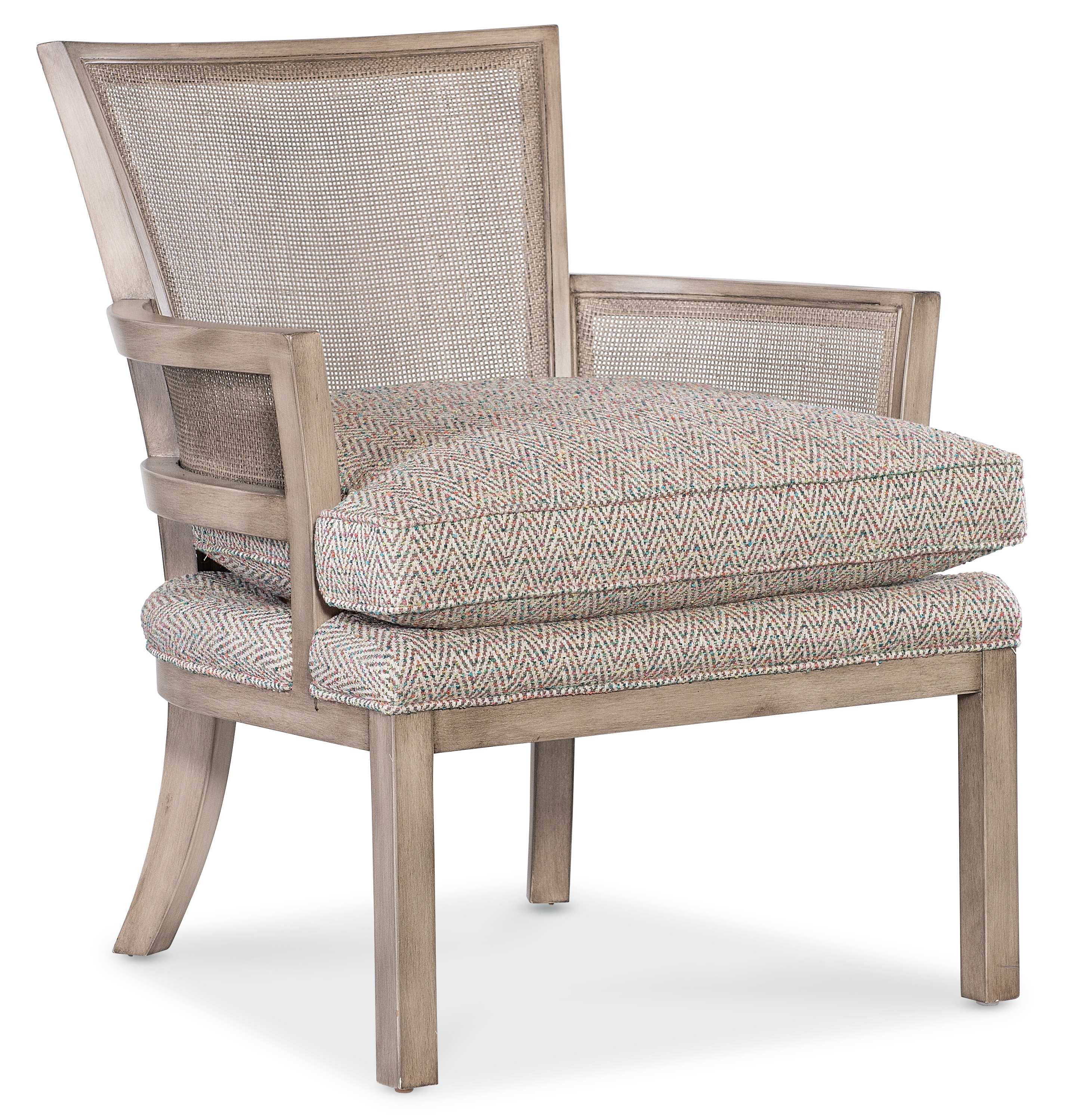 Collection Thumbnail