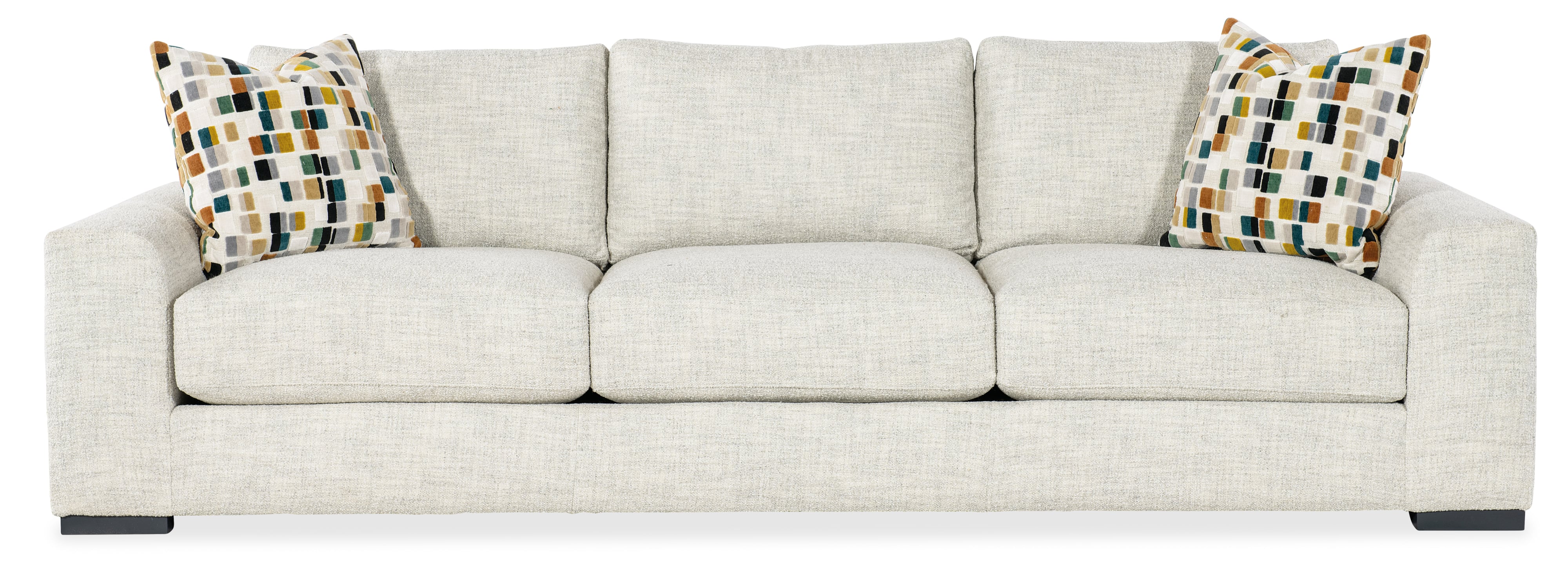 HF Custom Donte Sofa