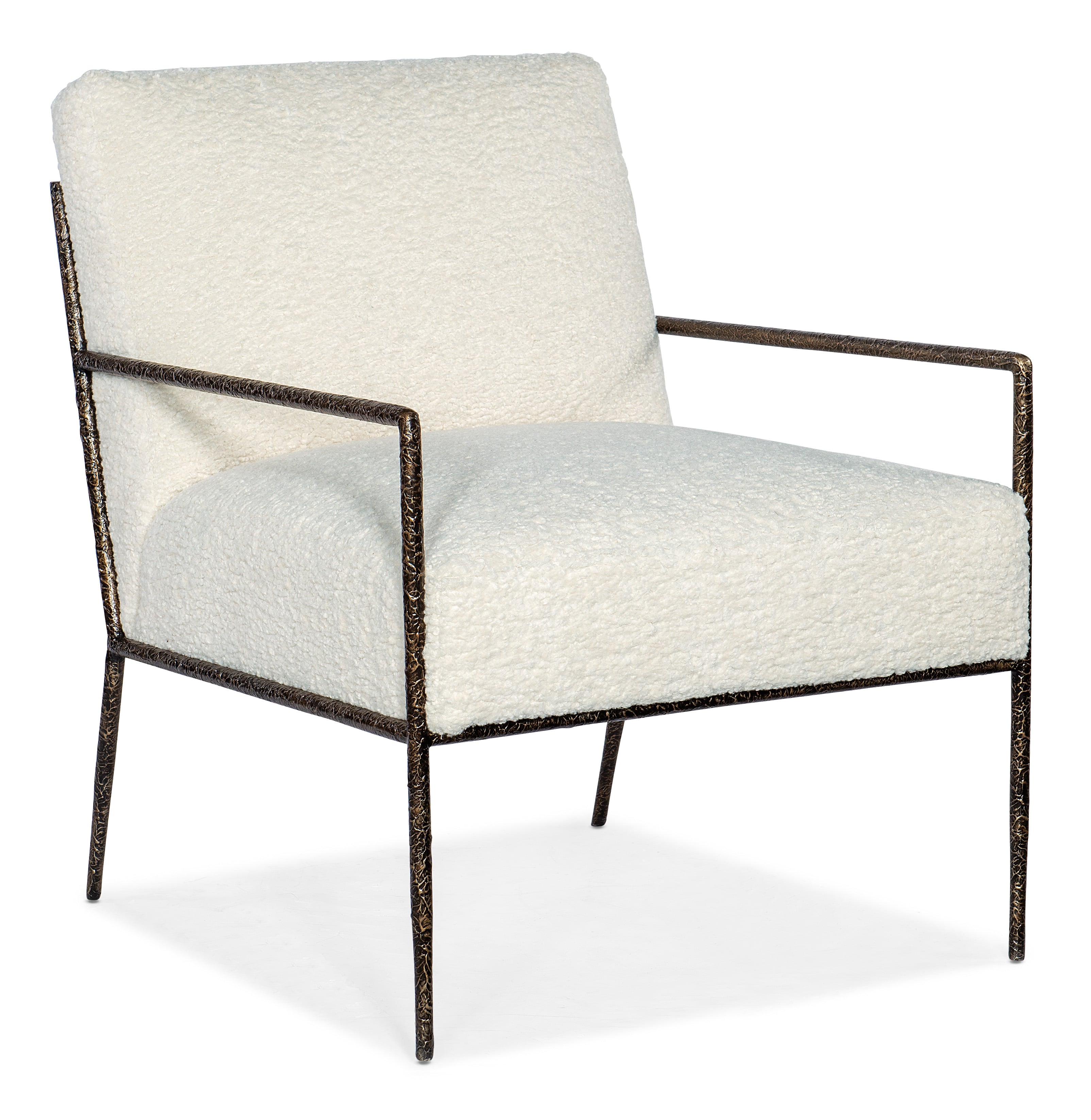 Collection Thumbnail