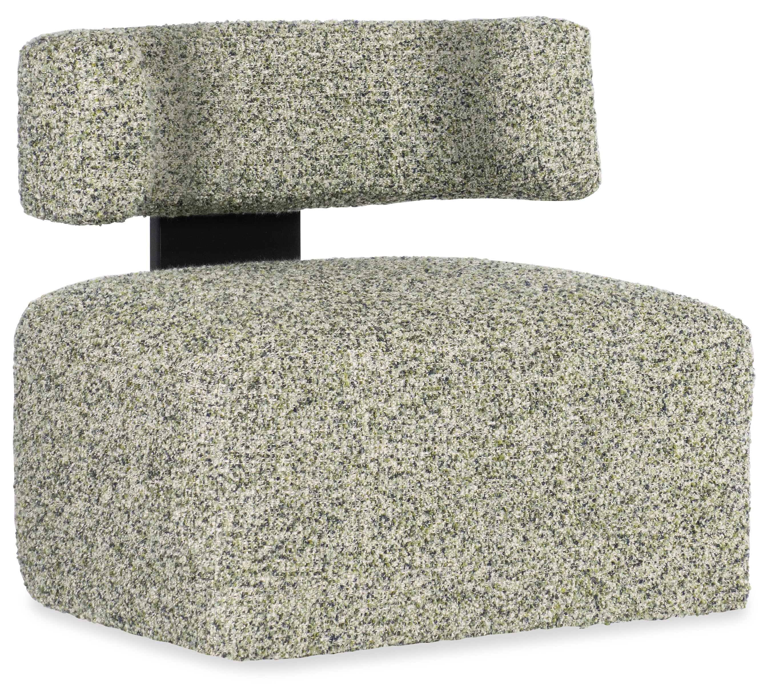 Collection Thumbnail