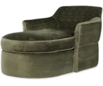 HF Custom Ava Chaise