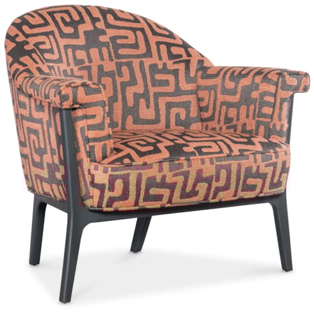 Accent Chair