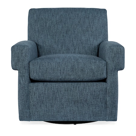 Swivel Chair