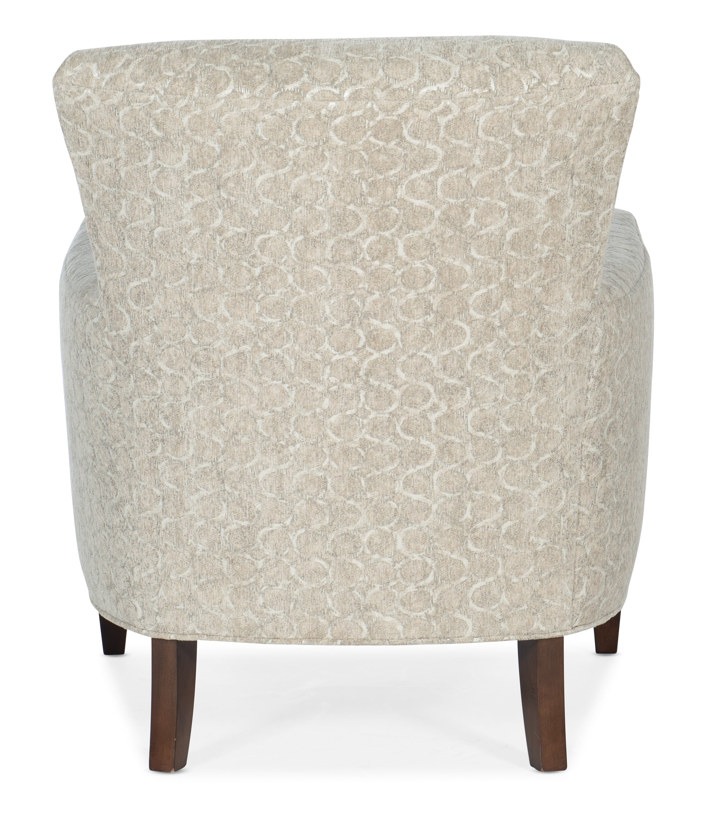 HF Custom Barnaby Club Chair