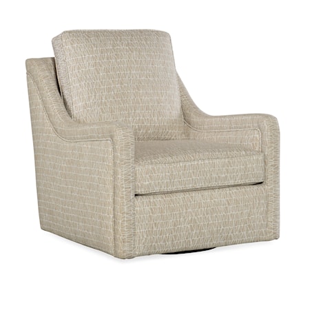 Swivel Chair