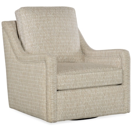 Swivel Chair