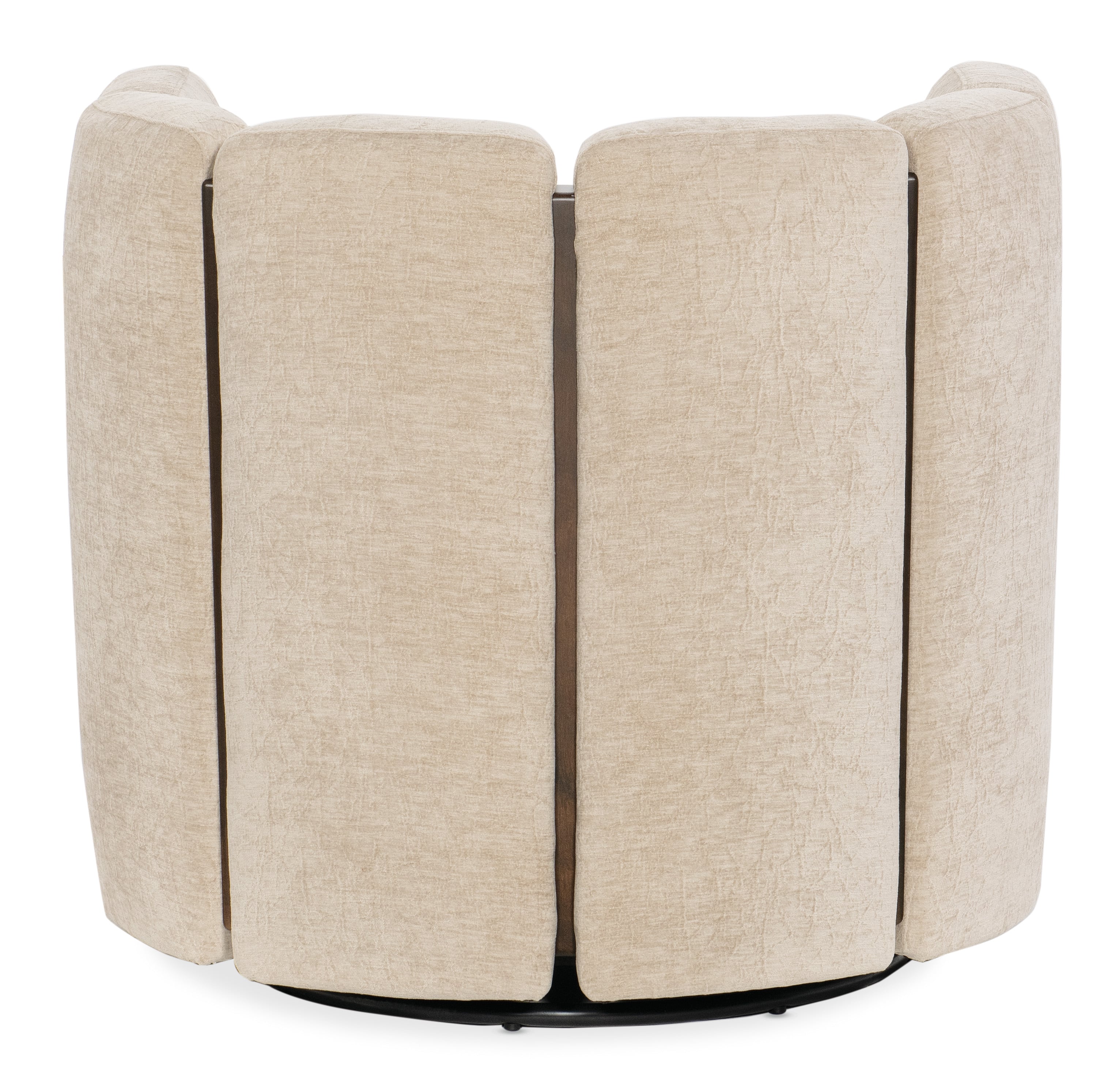 HF Custom Chichi Chichi Swivel Chair