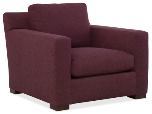 Contemporary Chair