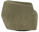 HF Custom Vero Swivel Chair