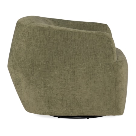 Swivel Chair