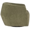 HF Custom Vero Swivel Chair