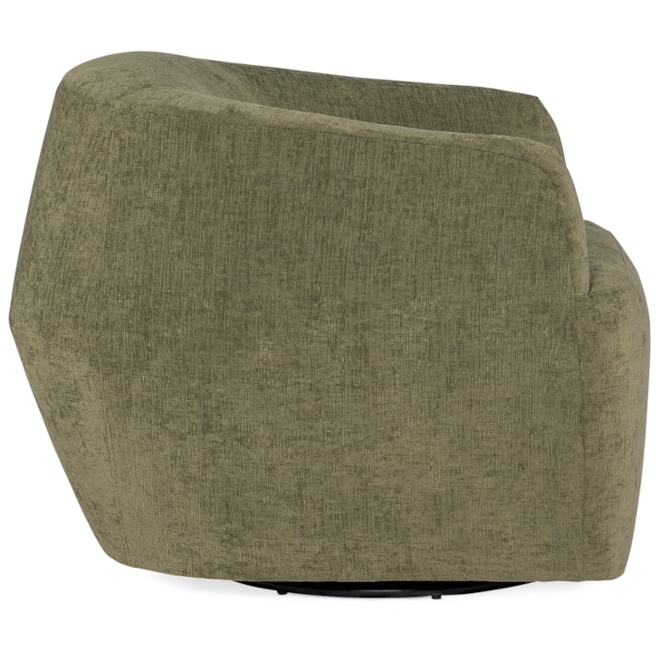 HF Custom Vero Swivel Chair