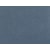 Color Swatch/Option