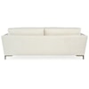 HF Custom Belmont Bench Sofa