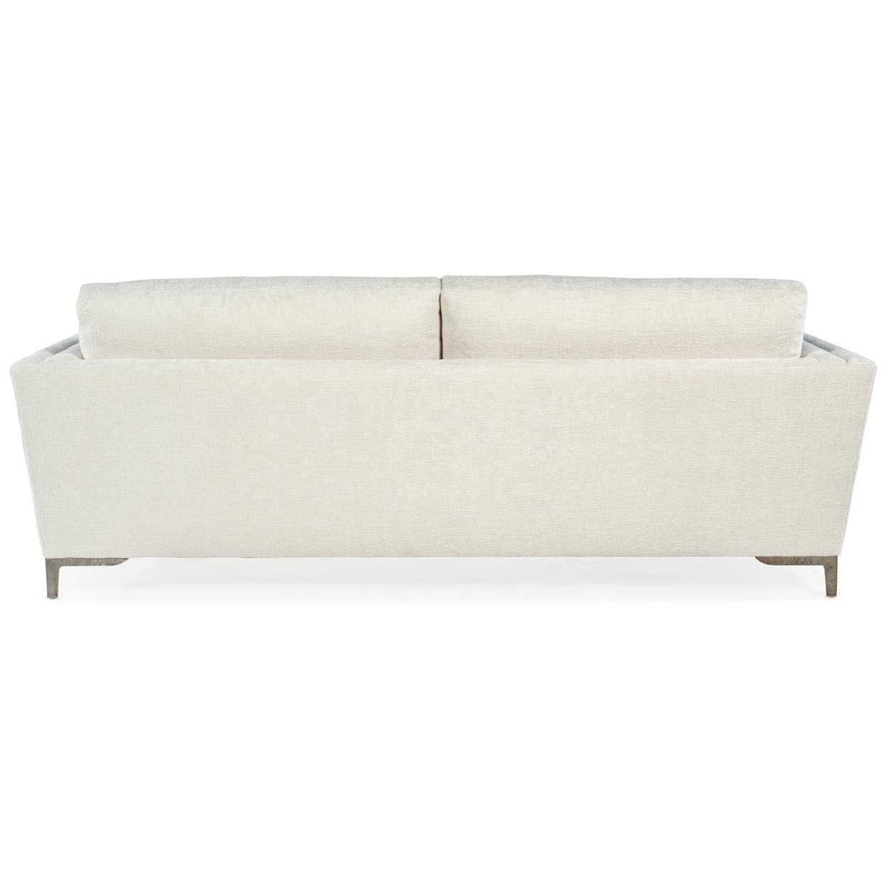 HF Custom Belmont Bench Sofa